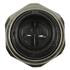 PCS131 by STANDARD IGNITION - A/C Cut-Off Switch