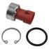 Standard Ignition PCS137 A/C Compressor Cut-Off Switch A/C Cut-Off Switch