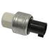 PCS142 by STANDARD IGNITION - Air Pressure Switch