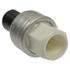 PCS142 by STANDARD IGNITION - Air Pressure Switch