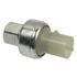 Standard Ignition PCS144 A/C Compressor Cut-Off Switch A/C Cut-Off Switch