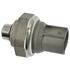 Standard Ignition PCS147 A/C Compressor Cut-Off Switch A/C Low Pressure Cut-Out Switch