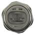 PCS147 by STANDARD IGNITION - A/C Low Pressure Cut-Out Switch