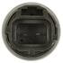 PCS149 by STANDARD IGNITION - A/C Low Pressure Cut-Out Switch