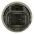 PCS155 by STANDARD IGNITION - A/C Low Pressure Cut-Out Switch
