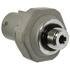 PCS166 by STANDARD IGNITION - A/C Low Pressure Cut-Out Switch