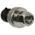 PCS167 by STANDARD IGNITION - A/C Low Pressure Cut-Out Switch