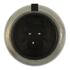 PCS167 by STANDARD IGNITION - A/C Low Pressure Cut-Out Switch