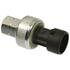 PCS168 by STANDARD IGNITION - A/C Low Pressure Cut-Out Switch