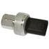 Standard Ignition PCS171 A/C Compressor Cut-Off Switch A/C Low Pressure Cut-Out Switch