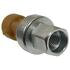 PCS169 by STANDARD IGNITION - A/C Low Pressure Cut-Out Switch