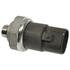 PCS182 by STANDARD IGNITION - A/C Low Pressure Cut-Out Switch