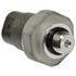 PCS182 by STANDARD IGNITION - A/C Low Pressure Cut-Out Switch