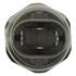PCS182 by STANDARD IGNITION - A/C Low Pressure Cut-Out Switch