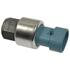 PCS183 by STANDARD IGNITION - A/C Low Pressure Cut-Out Switch