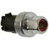 PCS189 by STANDARD IGNITION - A/C Low Pressure Cut-Out Switch
