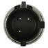 PCS189 by STANDARD IGNITION - A/C Low Pressure Cut-Out Switch