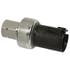 PCS189 by STANDARD IGNITION - A/C Low Pressure Cut-Out Switch