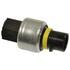 PCS196 by STANDARD IGNITION - A/C Low Pressure Cut-Out Switch