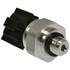 PCS195 by STANDARD IGNITION - A/C Low Pressure Cut-Out Switch