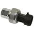 PCS198 by STANDARD IGNITION - A/C Low Pressure Cut-Out Switch