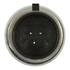 PCS198 by STANDARD IGNITION - A/C Low Pressure Cut-Out Switch