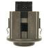 PDS-131 by STANDARD IGNITION - Power Door Lock Switch