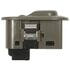 PDS-131 by STANDARD IGNITION - Power Door Lock Switch