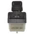 PDS-153 by STANDARD IGNITION - Power Door Lock Switch