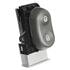 PDS-159 by STANDARD IGNITION - Power Door Lock Switch