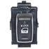 PDS-162 by STANDARD IGNITION - Power Door Lock Switch