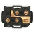 PDS-167 by STANDARD IGNITION - Power Door Lock Switch