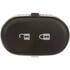 PDS236 by STANDARD IGNITION - Power Door Lock Switch