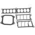PG24 by STANDARD IGNITION - Plenum Gasket