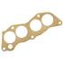 Standard Ignition PG30 Fuel Injection Plenum Gasket Plenum Gasket