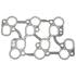 PG33 by STANDARD IGNITION - Plenum Gasket