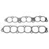 Standard Ignition PG41 Fuel Injection Plenum Gasket Plenum Gasket