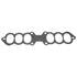Standard Ignition PG44 Fuel Injection Plenum Gasket Plenum Gasket
