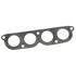 PG56 by STANDARD IGNITION - Plenum Gasket