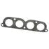 PG56 by STANDARD IGNITION - Plenum Gasket