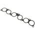 PG82 by STANDARD IGNITION - Plenum Gasket