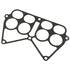 Standard Ignition PG76 Fuel Injection Plenum Gasket Plenum Gasket