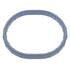 Standard Ignition PG91 Fuel Injection Plenum Gasket Plenum Gasket