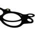 PG84 by STANDARD IGNITION - Plenum Gasket