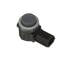 PPS108 by STANDARD IGNITION - Parking Assist Sensor