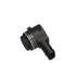 PPS111 by STANDARD IGNITION - Parking Assist Sensor