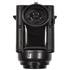 PPS11 by STANDARD IGNITION - Parking Assist Sensor