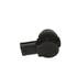 PPS111 by STANDARD IGNITION - Parking Assist Sensor