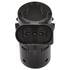 PPS14 by STANDARD IGNITION - Parking Assist Sensor