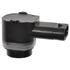 Standard Ignition PPS15 Parking Aid Sensor Parking Assist Sensor